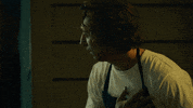 Bear Fx GIF by The Bear