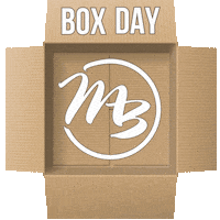 MasterBooksHomeschool homeschooling masterbooks masterbooksboxday homeschoolcurriculum Sticker