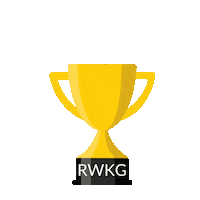 Winner Win Sticker by Ray White Keevers Group