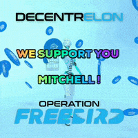 Congrats Go GIF by decentrelon