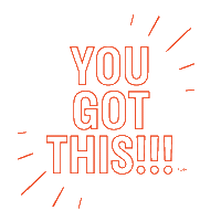 Motivationsurge Sticker by SURGESRSG
