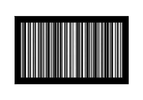 beAutyCode giphyupload Sticker