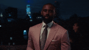 New York Fashion Week GIF by NYFW: The Shows