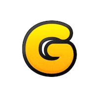Gartic guess gartic garticio drawmything Sticker