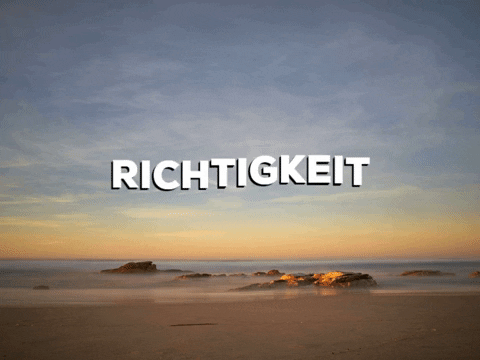 lexolino_de giphygifmaker joke enjoy damn GIF