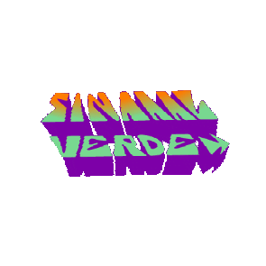 vivasamba giphygifmaker carnaval carnaval capixaba vivasamba Sticker