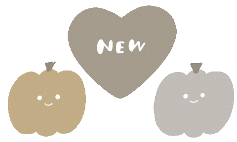 New Sticker
