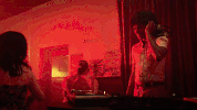 wkob wrong kind of black GIF