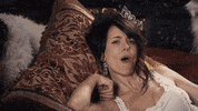 comedy central cc GIF by Another Period