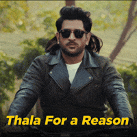 GIF by EMotorad