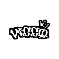 GrupoViggo viggo grupo viggo Sticker