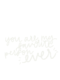 parkerriddle love i love you boyfriend person Sticker