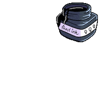 animation fail Sticker by leart