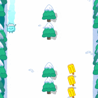 Cubemeltgame GIF by CubeMelt Adventure