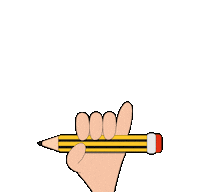 Art Create Sticker