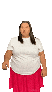 NULCLINGUAGENS not nao nulc camilaalves Sticker