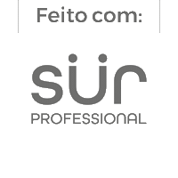 surprofessional sur surprofessional Sticker