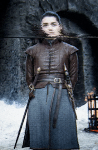 ventevaerelset giphygifmaker GIF