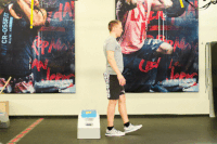 GIF by GOODLIFE klubas