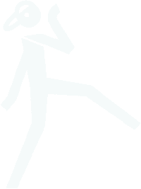 Dance Sticker by arimino_dance