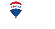 For Rent Sticker by RE/MAX Glorion