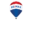 Forsale Naprodej Sticker by RE/MAX Glorion