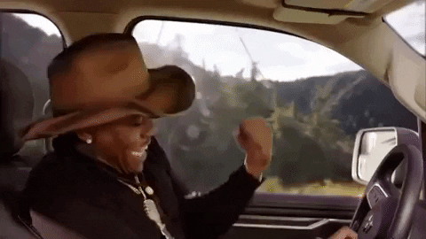 walker texas ranger GIF by DaBaby