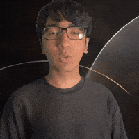 Wells GIF