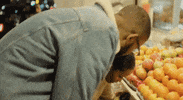 One Star Rating GIF by Elah Hale