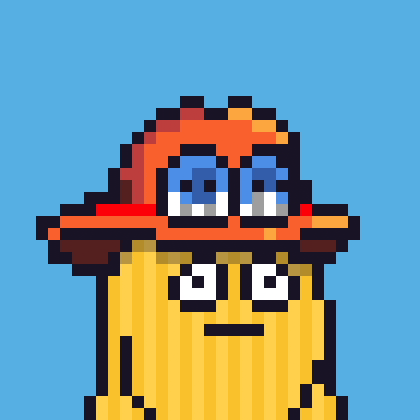 Surprised Thinking GIF by Potatoz by 9GAG