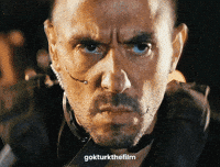 Turk GIF