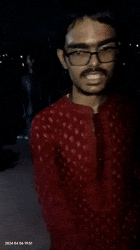Zaman GIF