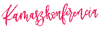 Inspiracio Sticker