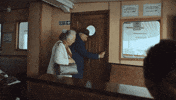 hokusfilm jazz istanbul doors babylon GIF