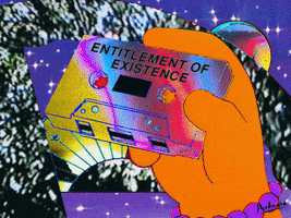 humor politics GIF by PEEKASSO