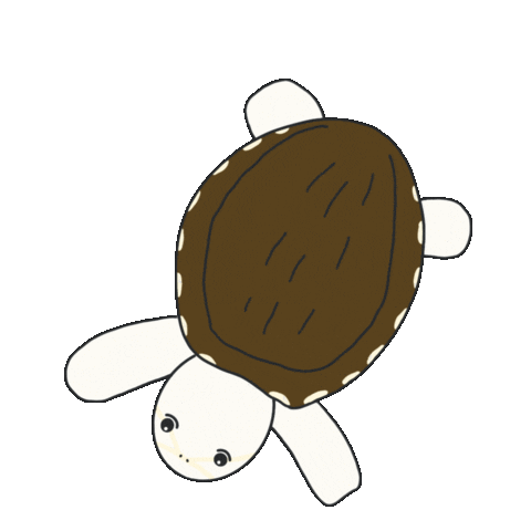 Happy Joy Sticker