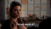 lucifer on fox GIF by Lucifer
