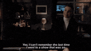 fox tv GIF by Lucifer