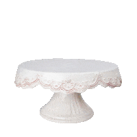 cake cupcake Sticker by dasherzallerliebste