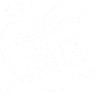 完売 Sticker