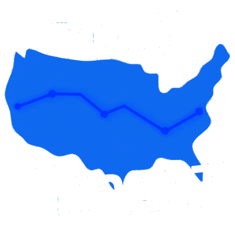 billor-us giphyupload trucking leasing hometime Sticker