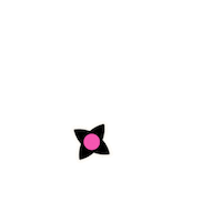 Sxb Sticker by Female Daily Network