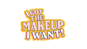 Jxb Jakarta X Beauty Sticker by Female Daily Network