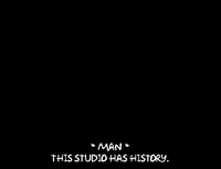 Happy Season 3 GIF by The Simpsons