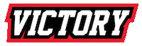 BKBASKETBALL victory gameday reddragons bahcesehir Sticker