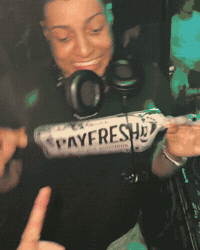 Fresho GIF by PayFre$ho