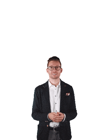 Fabianboehm Sticker by Indigo Pictures