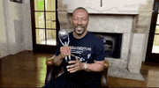 Eddie Murphy Naacp GIF by BET