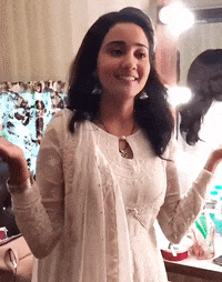 Bored Not Me GIF