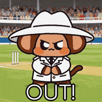 See You Later Monkey GIF by Chimpers